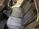  Audi  A4  Avant 35 TDI advanced 2.0 TDI 120KW AT7 E6d #9