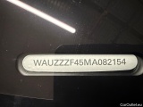 Audi  A4  Avant 35 TDI advanced 2.0 TDI 120KW AT7 E6d #15