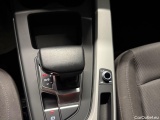  Audi  A4  Avant 35 TDI advanced 2.0 TDI 120KW AT7 E6d #19