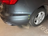  Audi  A4  Avant 35 TDI advanced 2.0 TDI 120KW AT7 E6d #54