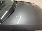  Audi  A4  Avant 35 TDI advanced 2.0 TDI 120KW AT7 E6d #71