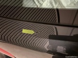  Audi  A4  Avant 35 TDI advanced 2.0 TDI 120KW AT7 E6d #70