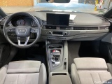 A5 Sportback