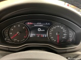  Audi  A5 Sportback  40 TFSI quattro S line 2.0 TFSI 150KW AT7 E6d #6
