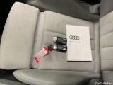  Audi  A5 Sportback  40 TFSI quattro S line 2.0 TFSI 150KW AT7 E6d #15