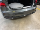  Audi  A5 Sportback  40 TFSI quattro S line 2.0 TFSI 150KW AT7 E6d #26