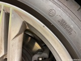  Audi  A5 Sportback  40 TFSI quattro S line 2.0 TFSI 150KW AT7 E6d #35
