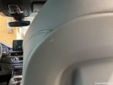  Audi  A5 Sportback  40 TFSI quattro S line 2.0 TFSI 150KW AT7 E6d #37
