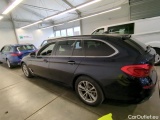  Bmw  Serie 5 Baureihe 5 Touring 520 d xDrive 2.0 140KW AT8 E6dT #13