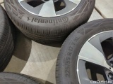  Bmw  Serie 5 Baureihe 5 Touring 520 d xDrive 2.0 140KW AT8 E6dT #23