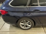  Bmw  Serie 5 Baureihe 5 Touring 520 d xDrive 2.0 140KW AT8 E6dT #35