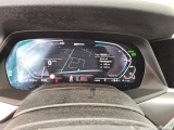  Bmw  X5 Baureihe  xDrive 45 e 3.0 290KW AT8 E6d #6