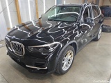 X5