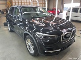  Bmw  X5 Baureihe  xDrive 45 e 3.0 290KW AT8 E6d #7