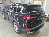  Bmw  X5 Baureihe  xDrive 45 e 3.0 290KW AT8 E6d #8