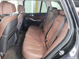  Bmw  X5 Baureihe  xDrive 45 e 3.0 290KW AT8 E6d #9