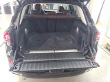  Bmw  X5 Baureihe  xDrive 45 e 3.0 290KW AT8 E6d #10