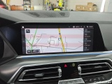  Bmw  X5 Baureihe  xDrive 45 e 3.0 290KW AT8 E6d #13
