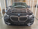  Bmw  X5 Baureihe  xDrive 45 e 3.0 290KW AT8 E6d #20