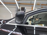  Bmw  X5 Baureihe  xDrive 45 e 3.0 290KW AT8 E6d #25