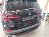  Bmw  X5 Baureihe  xDrive 45 e 3.0 290KW AT8 E6d #26