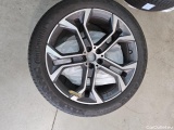  Bmw  X5 Baureihe  xDrive 45 e 3.0 290KW AT8 E6d #32