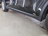  Bmw  X5 Baureihe  xDrive 45 e 3.0 290KW AT8 E6d #38