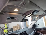  Bmw  X5 Baureihe  xDrive 45 e 3.0 290KW AT8 E6d #44