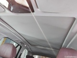  Bmw  X5 Baureihe  xDrive 45 e 3.0 290KW AT8 E6d #45