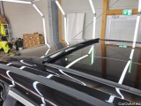  Bmw  X5 Baureihe  xDrive 45 e 3.0 290KW AT8 E6d #47