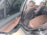  Bmw  X5 Baureihe  xDrive 45 e 3.0 290KW AT8 E6d #49