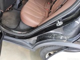  Bmw  X5 Baureihe  xDrive 45 e 3.0 290KW AT8 E6d #51