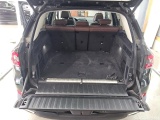  Bmw  X5 Baureihe  xDrive 45 e 3.0 290KW AT8 E6d #53