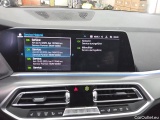  Bmw  X5 Baureihe  xDrive 45 e 3.0 290KW AT8 E6d #60