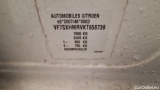  Citroen  C3  Shine 1.2 PureTech 60KW MT5 E6d #5