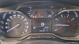  Citroen  C3  Shine 1.2 PureTech 60KW MT5 E6d #6