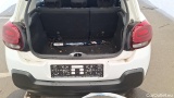  Citroen  C3  Shine 1.2 PureTech 60KW MT5 E6d #11