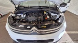  Citroen  C3  Shine 1.2 PureTech 60KW MT5 E6d #12