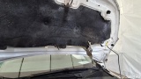  Citroen  C3  Shine 1.2 PureTech 60KW MT5 E6d #15