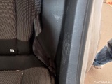  Citroen  C3  Shine 1.2 PureTech 60KW MT5 E6d #16