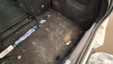  Citroen  C3  Shine 1.2 PureTech 60KW MT5 E6d #19