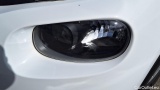  Citroen  C3  Shine 1.2 PureTech 60KW MT5 E6d #31