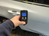  Ford  Focus  Turnier Cool & Connect 1.5 EcoBlue 88KW AT8 E6dT #22