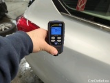  Ford  Focus  Turnier Cool & Connect 1.5 EcoBlue 88KW AT8 E6dT #21