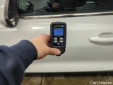  Ford  Focus  Turnier Cool & Connect 1.5 EcoBlue 88KW AT8 E6dT #17