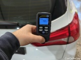  Ford  Focus  Turnier Cool & Connect 1.5 EcoBlue 88KW AT8 E6dT #20