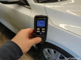  Ford  Focus  Turnier Cool & Connect 1.5 EcoBlue 88KW AT8 E6dT #24