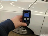  Ford  Focus  Turnier Cool & Connect 1.5 EcoBlue 88KW AT8 E6dT #26