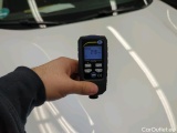  Ford  Focus  Turnier Cool & Connect 1.5 EcoBlue 88KW AT8 E6dT #25