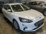  Ford  Focus  Turnier Cool & Connect 1.5 EcoBlue 88KW AT8 E6dT #28